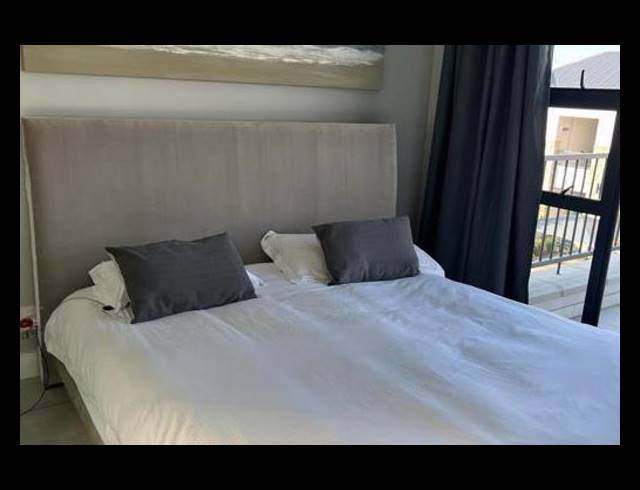 2 BEDROOM PROPERTY TO RENT IN WATERFALL